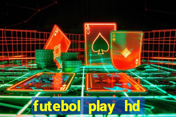 futebol play hd athletico pr