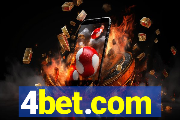 4bet.com