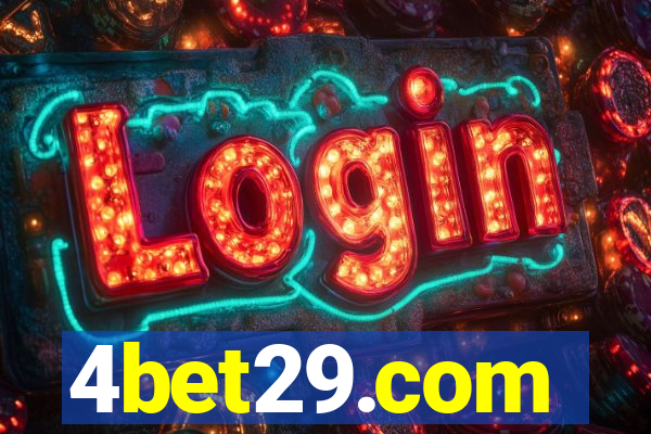 4bet29.com