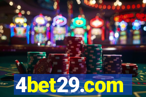 4bet29.com