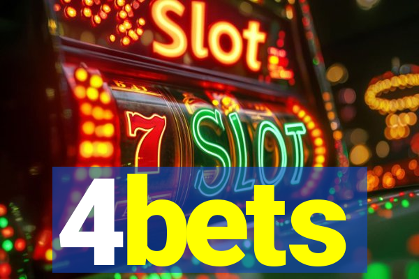 4bets