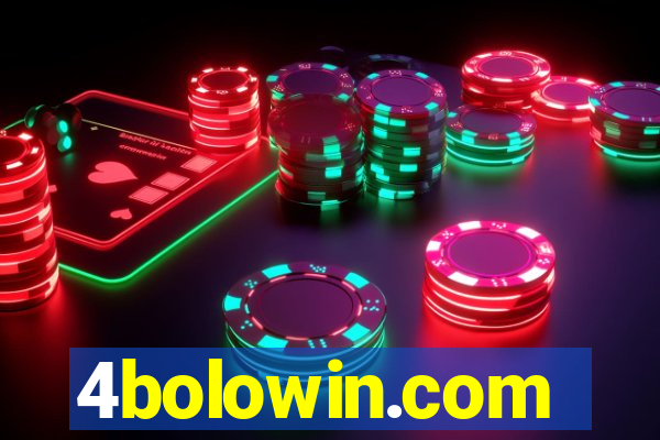 4bolowin.com