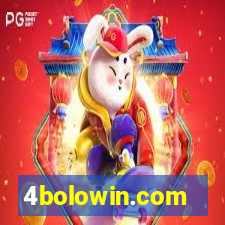 4bolowin.com