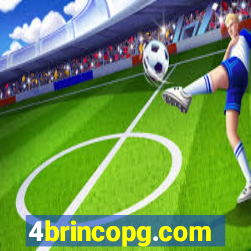 4brincopg.com