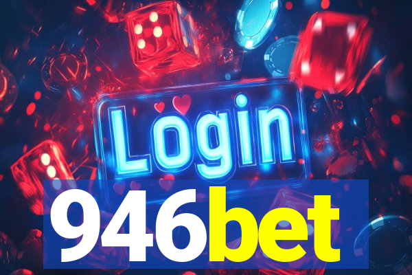 946bet