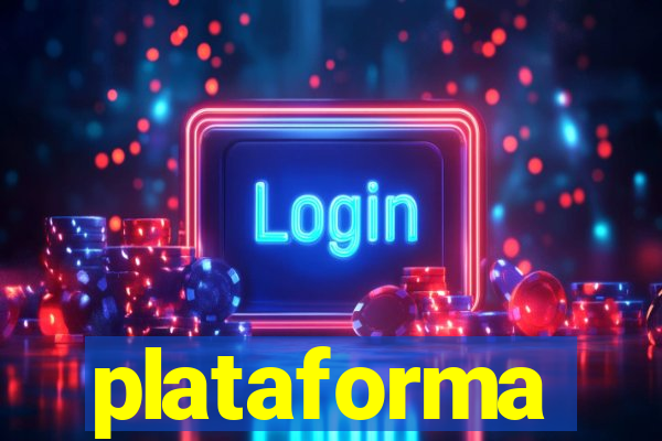 plataforma estrangeira slots