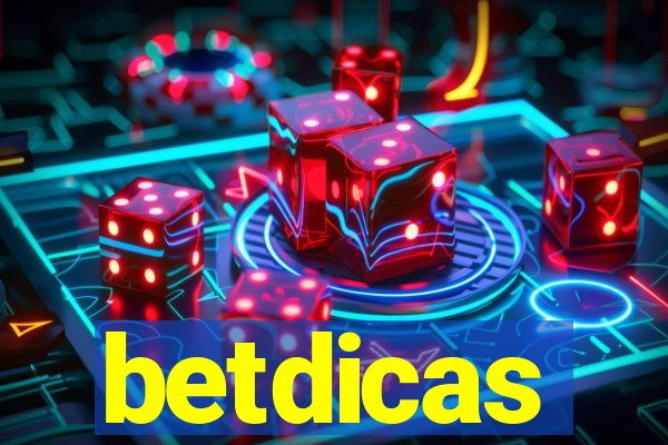 betdicas