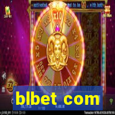 blbet com