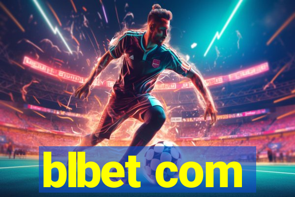 blbet com