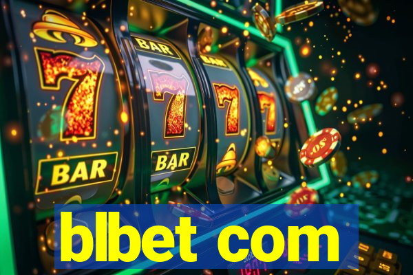 blbet com