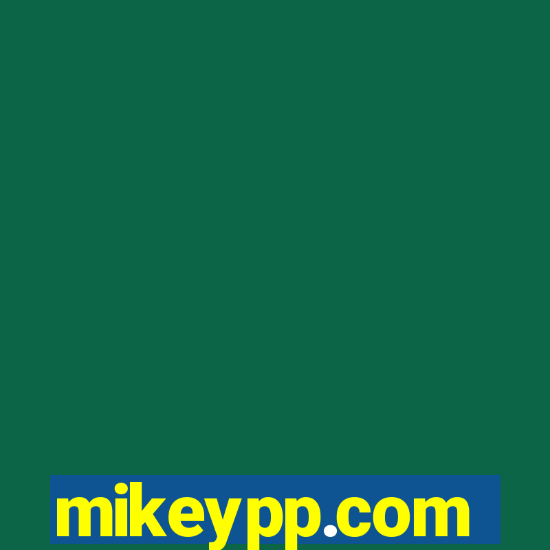 mikeypp.com