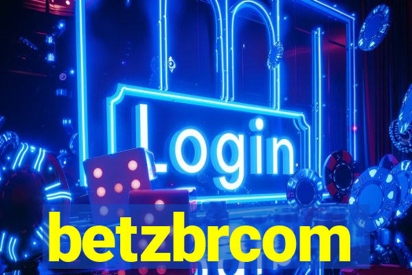 betzbrcom