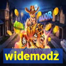 widemodz