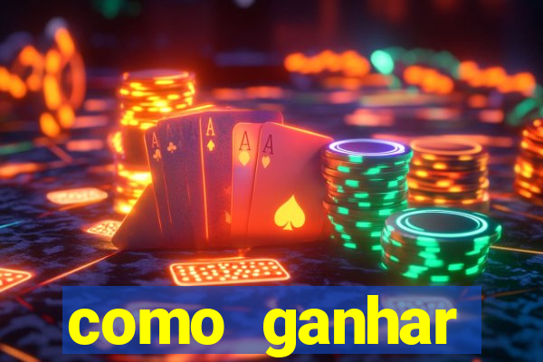 como ganhar dinheiro com aplicativos de jogos