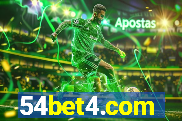 54bet4.com