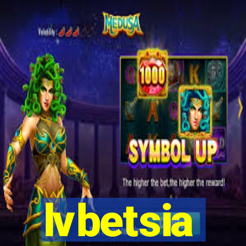 lvbetsia