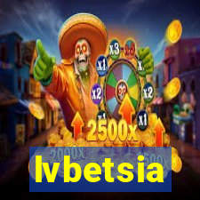 lvbetsia