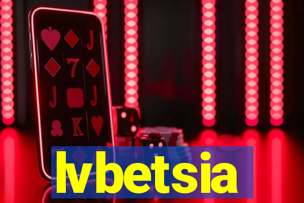 lvbetsia