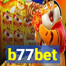 b77bet