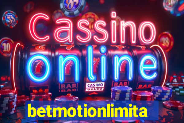 betmotionlimita