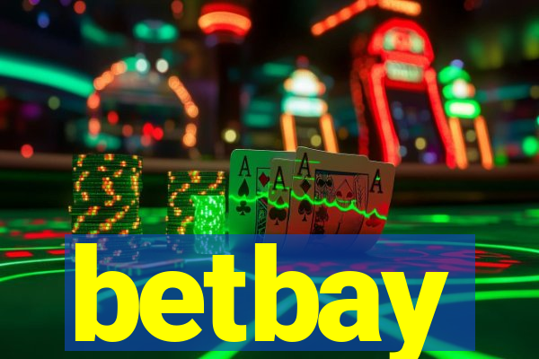 betbay