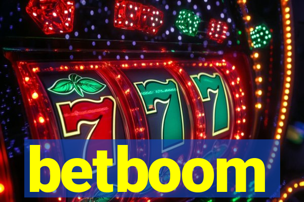 betboom