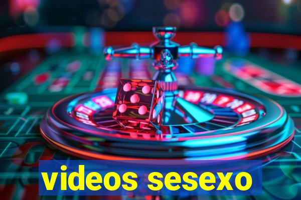 videos sesexo