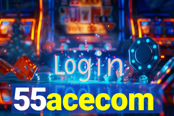 55acecom