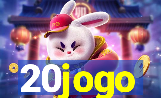 20jogo