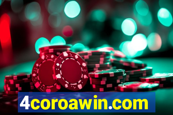 4coroawin.com