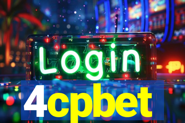 4cpbet