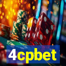 4cpbet