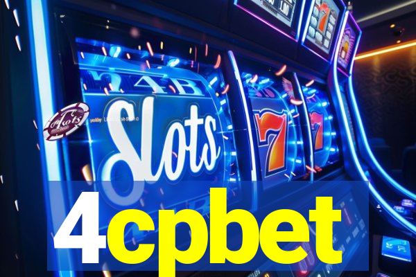 4cpbet