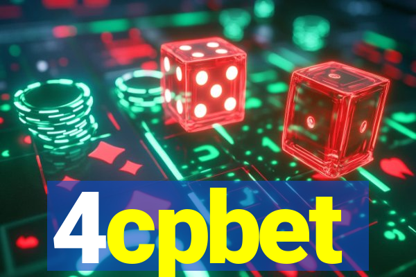 4cpbet