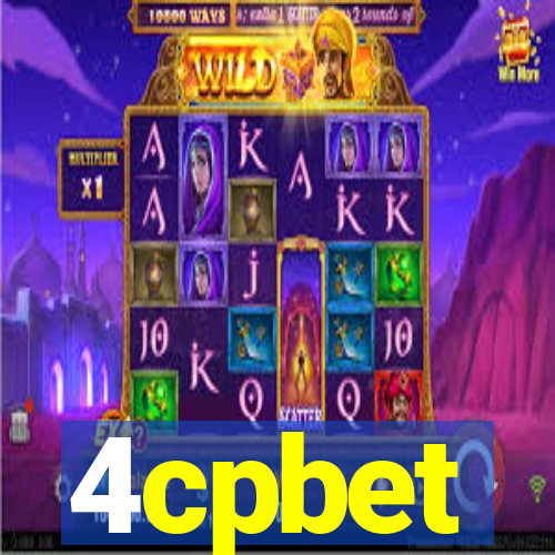 4cpbet