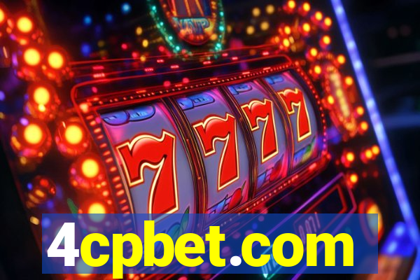 4cpbet.com