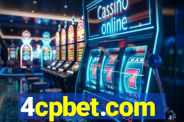 4cpbet.com