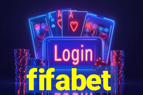 fifabet