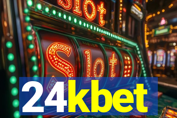 24kbet