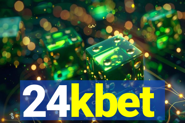 24kbet