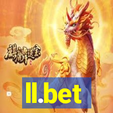 ll.bet