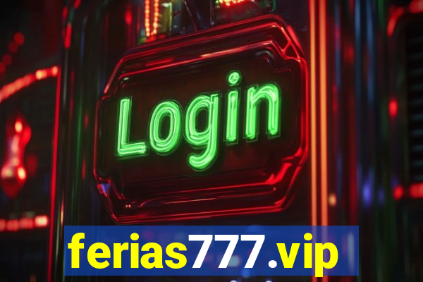 ferias777.vip