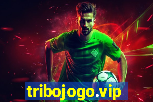 tribojogo.vip