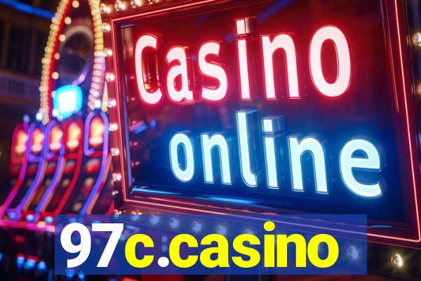 97c.casino