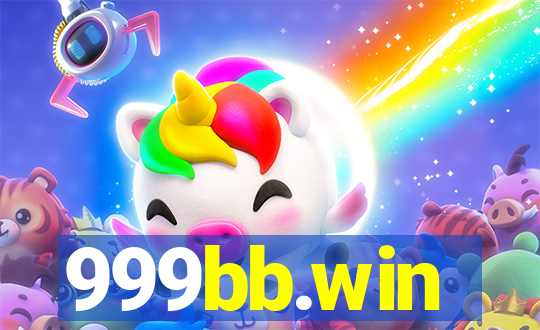 999bb.win