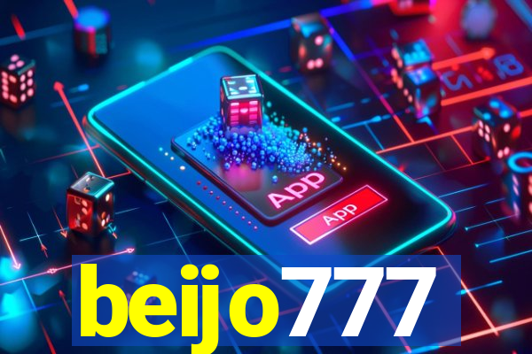 beijo777