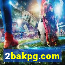 2bakpg.com