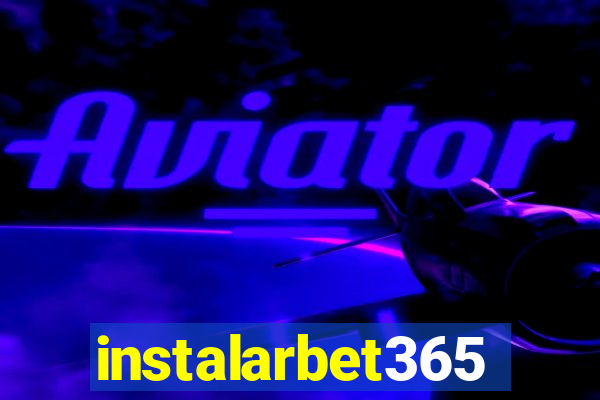 instalarbet365