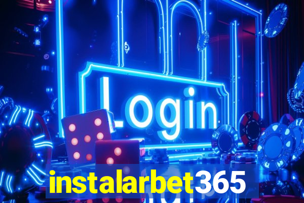 instalarbet365