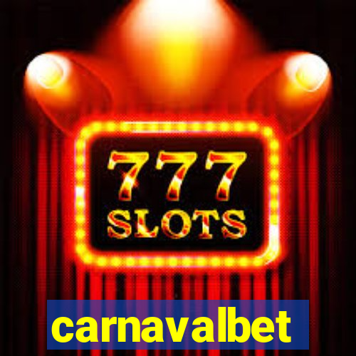 carnavalbet